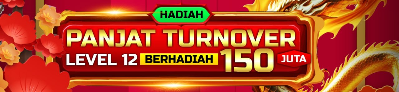 banner blog togel  2