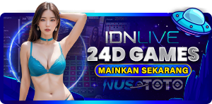 Casino Games 24D GAMES