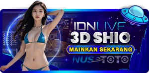 Casino Games 3D SHIO