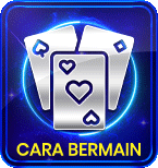 cara bermain