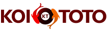 logo bukti jackpot KOITOTO