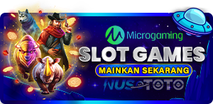 Microgaming