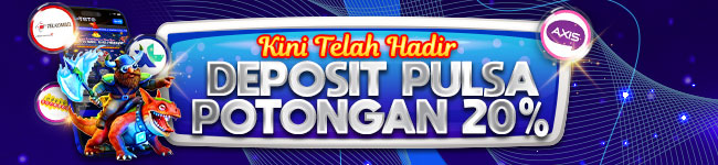 banner blog togel  3