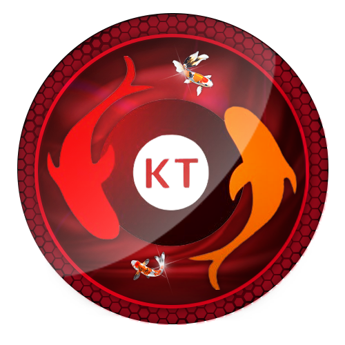 Telegram logo png, Telegram icon transparent png, social media icons  26127326 PNG