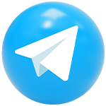 Telegram koitoto