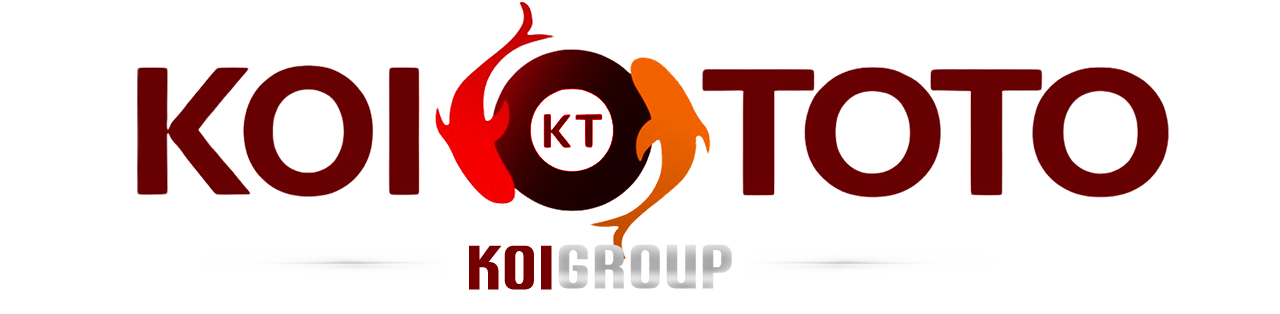 KOITOTO