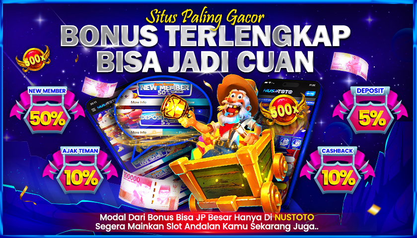 slider 2