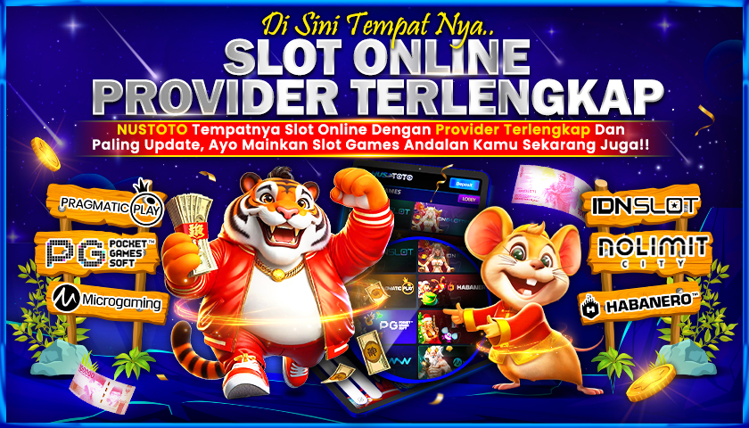 slider 1