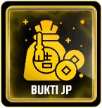 BUKTI JP KIKOTOTO