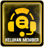 KELUHAN MEMBER KIKOTOTO