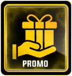 PROMO KIKOTOTO
