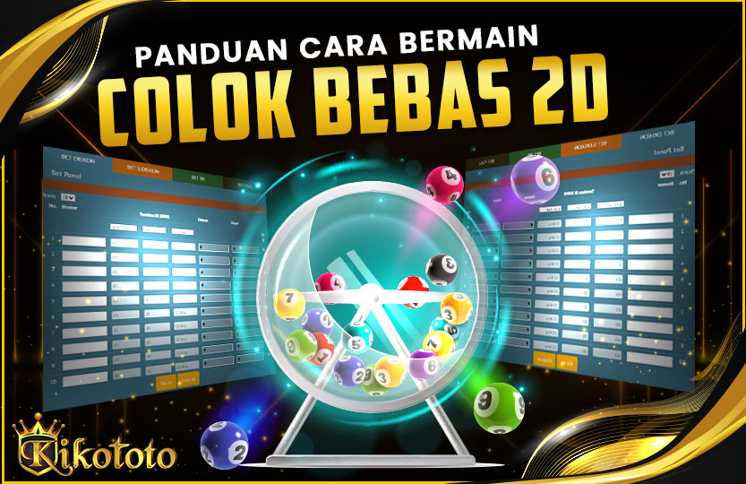 cara-betting-togel-colok-bebas-2d-08-36-10-2025-08-20