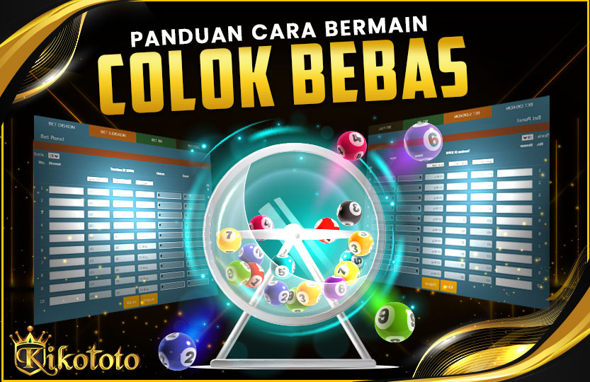cara-betting-togel-colok-bebas--08-35-17-2025-08-20