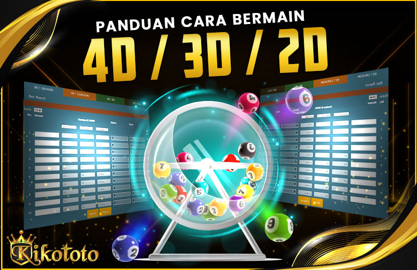 cara-betting-togel-4d--3d--2d-08-39-34-2025-08-20