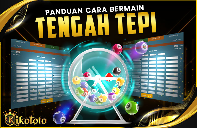 cara-betting-togel-tengah-tepi-08-30-47-2025-08-20
