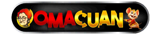 OmaCuan