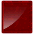 Rtp Slot Koitoto