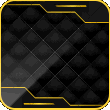 Download Apk Kikototo
