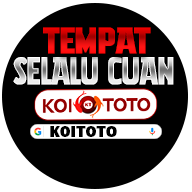 SITUS TOTO
