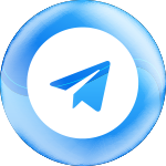 Telegram hargatoto
