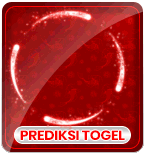 prediksi koitoto