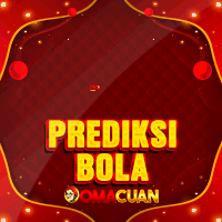 Prediksi Bola