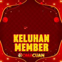 Keluhan