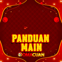 Panduan