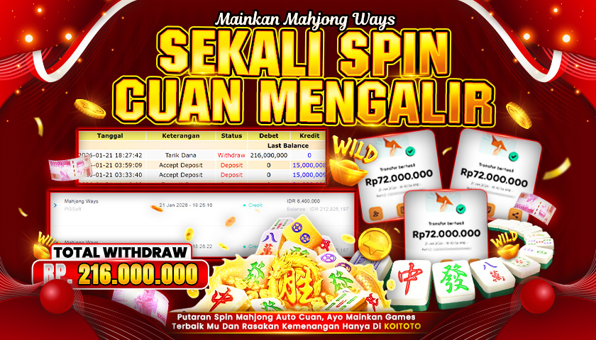 Live Blackjack Online