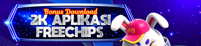 banner blog togel  3