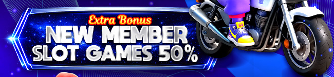 banner blog togel  4