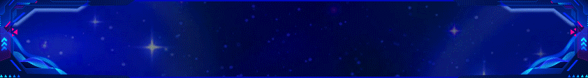 banner blog togel  1