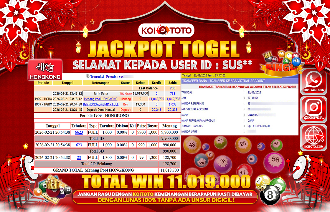 jackpot-togel--menang-besar-di-pasaran-hongkong--sebesar-rp-11019000-koitoto-dibayar-secepat-kilat--12-34-31-2026-02-22