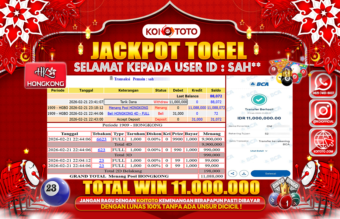 jackpot-togel--menang-besar-di-pasaran-hongkong--sebesar-rp-11000000---koitoto-dibayar-secepat-kilat-12-36-13-2026-02-22
