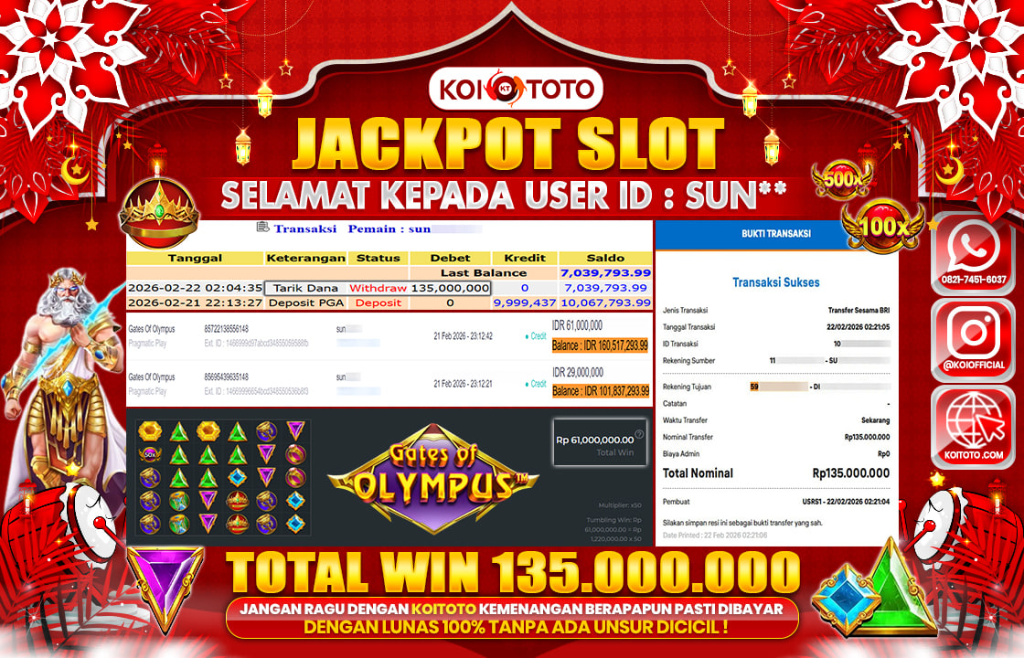 super-win--kemenangan-besar-di-permainan-gates-of-olympus-sebesar-rp-135000000-secepat-kilat-langsung-di-bayar-lunas-oleh-koitoto--07-21-23-2026-02-22