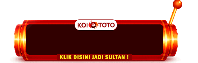 Daftar Koitoto togel