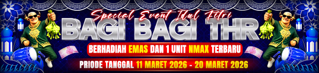 banner blog togel  2