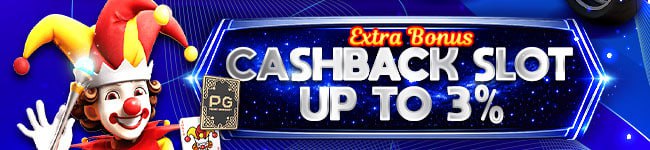 banner blog togel  5