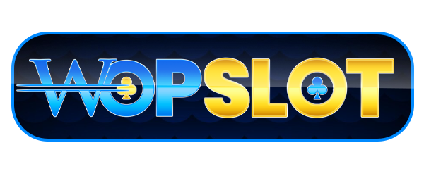 logo blog 