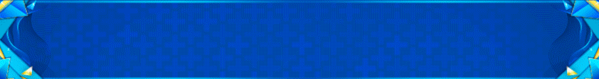banner blog togel  1