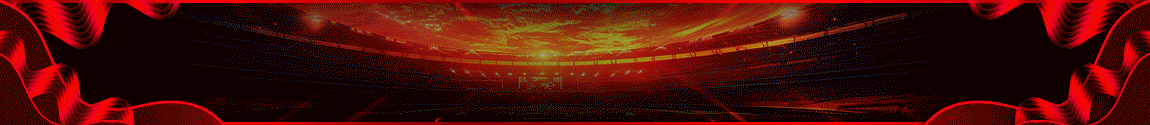 Banner promo Event Spesial Piala Dunia KOITOTO