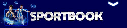 Daftar Sportsbook nustoto