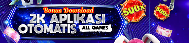 banner blog togel  4