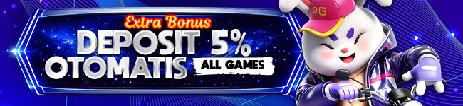 banner blog togel  5