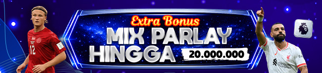banner blog togel  2