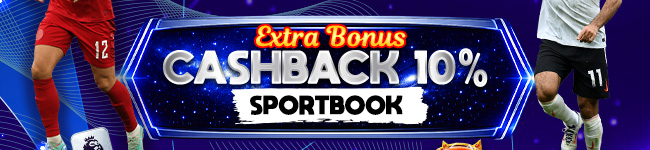 banner blog togel  3