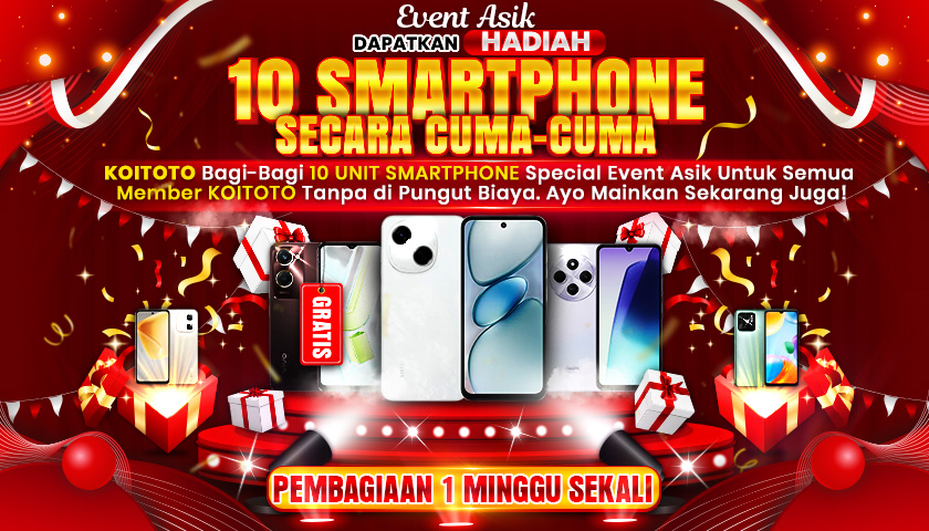 slider 2